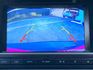 ✔️多功能音響✔️倒車顯影✔️衛星導航✔️安全氣囊  第20張縮圖