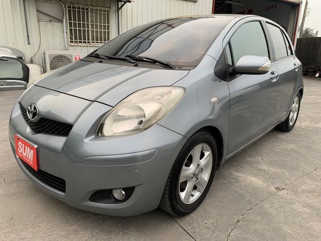 超省油的小車✔️好停車✔️安全氣囊✔️方向盤音量控制✔️多層收納空間✔️電動摺疊後視鏡  第1張相片