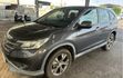 2014年式本田CR-V 2.4 S四輪傳動，動力強勁、操控穩定，空間寬敞，安全性高，家庭理想選擇。  第1張縮圖