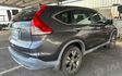2014年式本田CR-V 2.4 S四輪傳動，動力強勁、操控穩定，空間寬敞，安全性高，家庭理想選擇。  第2張縮圖