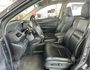 2014年式本田CR-V 2.4 S四輪傳動，動力強勁、操控穩定，空間寬敞，安全性高，家庭理想選擇。  第3張縮圖