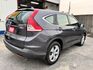2014年式本田CR-V 2.4 S四輪傳動，動力強勁、操控穩定，空間寬敞，安全性高，家庭理想選擇。  第6張縮圖