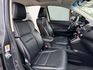 2014年式本田CR-V 2.4 S四輪傳動，動力強勁、操控穩定，空間寬敞，安全性高，家庭理想選擇。  第10張縮圖