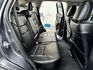 2014年式本田CR-V 2.4 S四輪傳動，動力強勁、操控穩定，空間寬敞，安全性高，家庭理想選擇。  第11張縮圖
