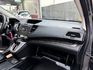 2014年式本田CR-V 2.4 S四輪傳動，動力強勁、操控穩定，空間寬敞，安全性高，家庭理想選擇。  第17張縮圖