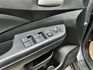 2014年式本田CR-V 2.4 S四輪傳動，動力強勁、操控穩定，空間寬敞，安全性高，家庭理想選擇。  第19張縮圖