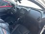 僅行駛6萬公里，車況優良，動力強勁且省油，內外設計時尚，配備環景影像系統，提供更安全便捷的駕駛體驗，是您理想的高效座駕！  第5張縮圖