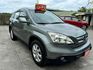 2007年式Honda CR-V，車況良好，搭載穩定動力系統，內裝寬敞舒適，適合家庭使用，保養完善，駕駛體驗優秀，物超所  第3張縮圖