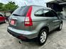 2007年式Honda CR-V，車況良好，搭載穩定動力系統，內裝寬敞舒適，適合家庭使用，保養完善，駕駛體驗優秀，物超所  第6張縮圖
