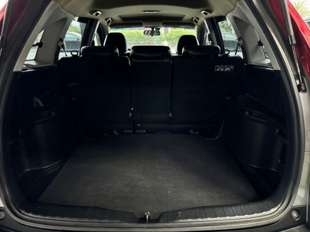 2007年式Honda CR-V，車況良好，搭載穩定動力系統，內裝寬敞舒適，適合家庭使用，保養完善，駕駛體驗優秀，物超所  第7張相片