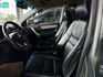 2007年式Honda CR-V，車況良好，搭載穩定動力系統，內裝寬敞舒適，適合家庭使用，保養完善，駕駛體驗優秀，物超所  第8張縮圖