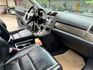 2007年式Honda CR-V，車況良好，搭載穩定動力系統，內裝寬敞舒適，適合家庭使用，保養完善，駕駛體驗優秀，物超所  第11張縮圖
