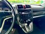 2007年式Honda CR-V，車況良好，搭載穩定動力系統，內裝寬敞舒適，適合家庭使用，保養完善，駕駛體驗優秀，物超所  第14張縮圖