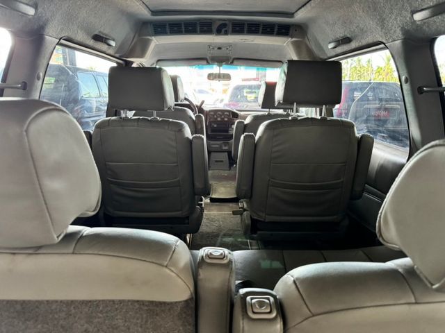 車況良好，空間寬敞，七人座車，動力穩定，維護良好，是實用又耐用的理想選擇！  第7張相片