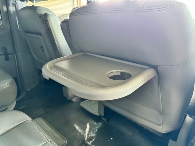 車況良好，空間寬敞，七人座車，動力穩定，維護良好，是實用又耐用的理想選擇！  第8張相片