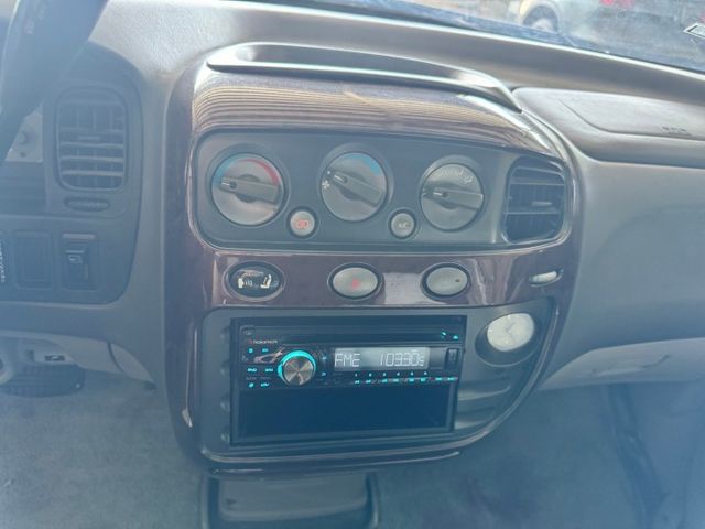 車況良好，空間寬敞，七人座車，動力穩定，維護良好，是實用又耐用的理想選擇！  第11張相片