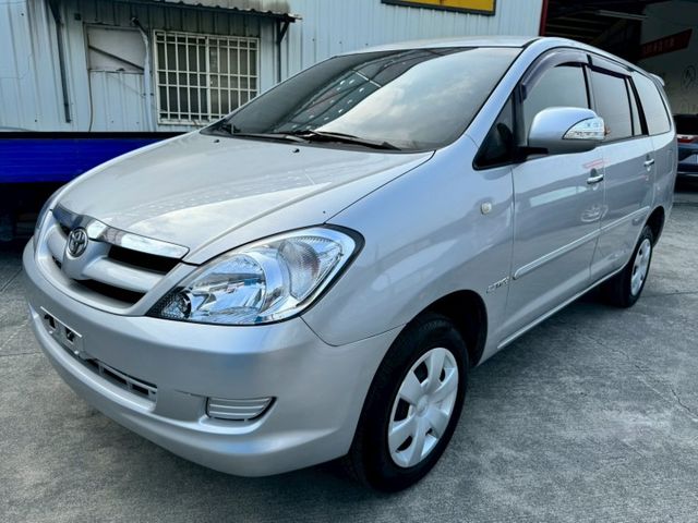 省稅貨車版，空間寬敞乘坐舒適，耐用省油好保養，家庭與商務皆宜首選。  第1張相片