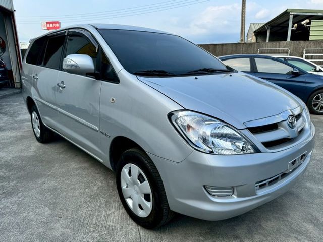 省稅貨車版，空間寬敞乘坐舒適，耐用省油好保養，家庭與商務皆宜首選。  第3張相片