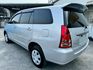 省稅貨車版，空間寬敞乘坐舒適，耐用省油好保養，家庭與商務皆宜首選。  第6張縮圖