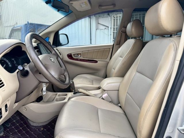 省稅貨車版，空間寬敞乘坐舒適，耐用省油好保養，家庭與商務皆宜首選。  第7張相片