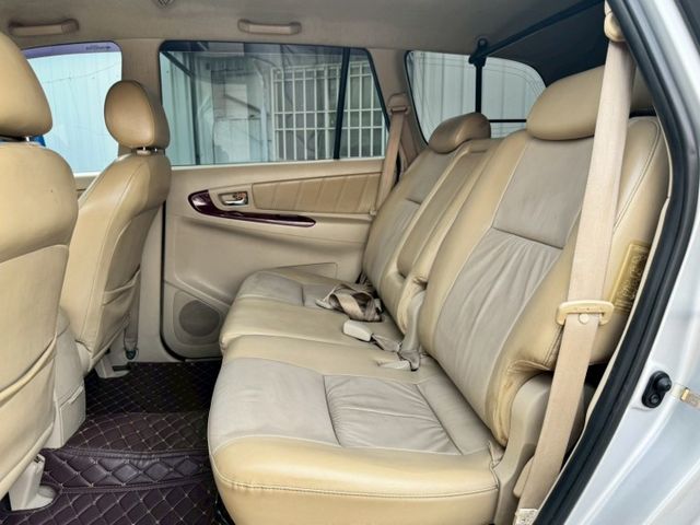 省稅貨車版，空間寬敞乘坐舒適，耐用省油好保養，家庭與商務皆宜首選。  第8張相片