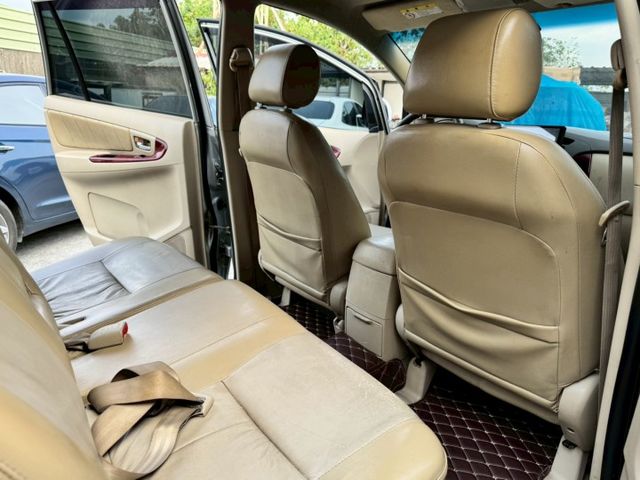 省稅貨車版，空間寬敞乘坐舒適，耐用省油好保養，家庭與商務皆宜首選。  第9張相片