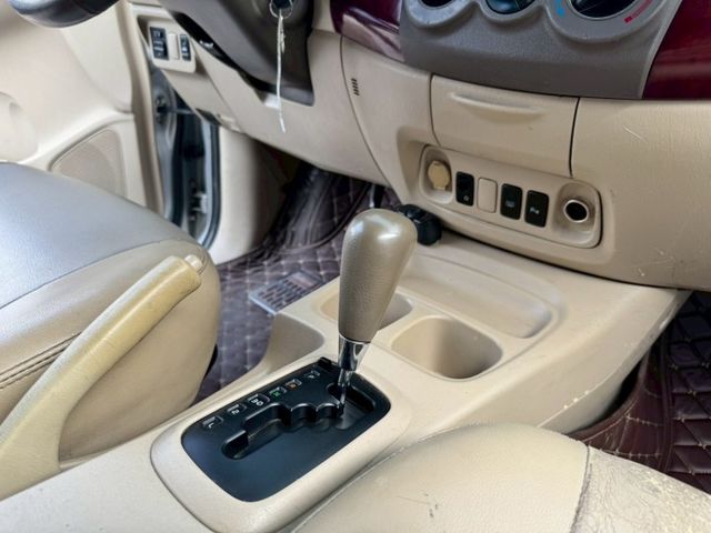 省稅貨車版，空間寬敞乘坐舒適，耐用省油好保養，家庭與商務皆宜首選。  第13張相片
