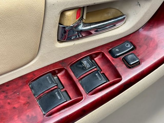 省稅貨車版，空間寬敞乘坐舒適，耐用省油好保養，家庭與商務皆宜首選。  第15張相片