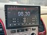 省稅貨車版，空間寬敞乘坐舒適，耐用省油好保養，家庭與商務皆宜首選。  第17張縮圖