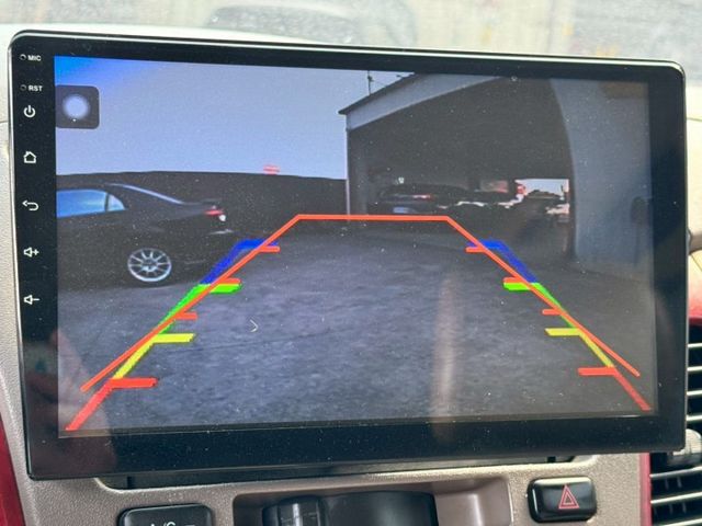 省稅貨車版，空間寬敞乘坐舒適，耐用省油好保養，家庭與商務皆宜首選。  第19張相片