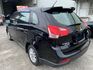 2014 Colt Plus小巧實用，1.5L引擎省油好開，後廂空間靈活，是市區代步與小家庭的超值選擇。  第4張縮圖
