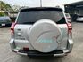 2009 RAV4，兼具實用與舒適，2.4L動力穩定，空間寬敞、視野佳，適合家庭與日常通勤，保值性高。  第5張縮圖