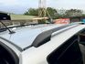 2009 RAV4，兼具實用與舒適，2.4L動力穩定，空間寬敞、視野佳，適合家庭與日常通勤，保值性高。  第7張縮圖