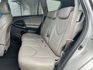 2009 RAV4，兼具實用與舒適，2.4L動力穩定，空間寬敞、視野佳，適合家庭與日常通勤，保值性高。  第11張縮圖