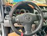 2009 RAV4，兼具實用與舒適，2.4L動力穩定，空間寬敞、視野佳，適合家庭與日常通勤，保值性高。  第14張縮圖