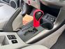2009 RAV4，兼具實用與舒適，2.4L動力穩定，空間寬敞、視野佳，適合家庭與日常通勤，保值性高。  第15張縮圖