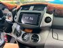2009 RAV4，兼具實用與舒適，2.4L動力穩定，空間寬敞、視野佳，適合家庭與日常通勤，保值性高。  第16張縮圖