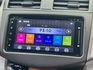 2009 RAV4，兼具實用與舒適，2.4L動力穩定，空間寬敞、視野佳，適合家庭與日常通勤，保值性高。  第18張縮圖
