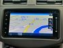 2009 RAV4，兼具實用與舒適，2.4L動力穩定，空間寬敞、視野佳，適合家庭與日常通勤，保值性高。  第19張縮圖