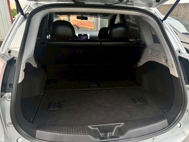 2012年COLT PLUS空間靈巧、安全配備齊全、省油實用，都市小家庭理想首選。  第7張相片