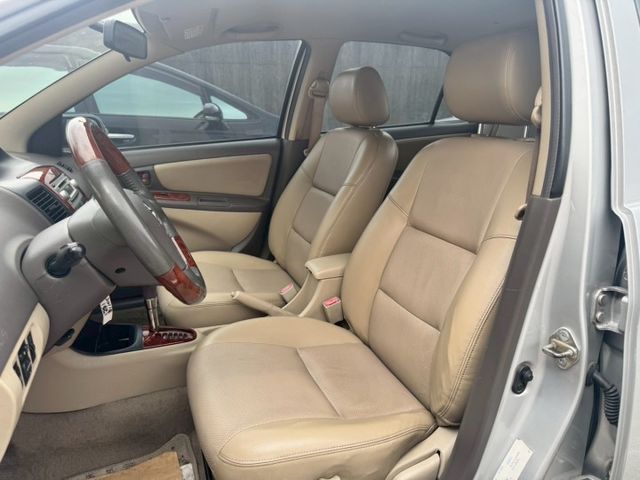 2011年VIOS外型簡約耐看，操控輕巧，省油耐用，維修便宜，妥善率高，代步通勤與新手駕駛的超值首選。  第8張相片