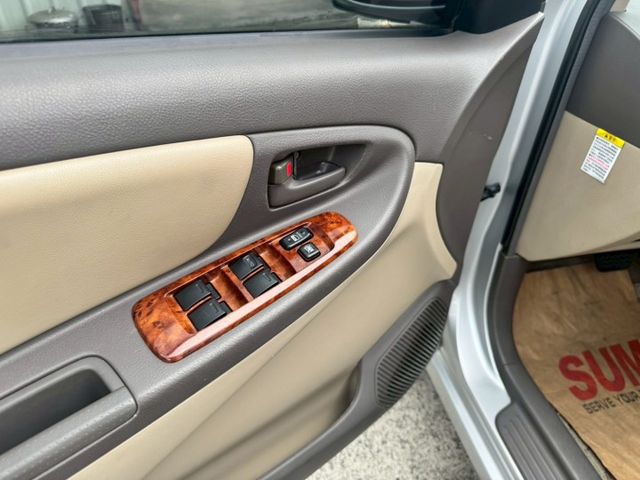 2011年VIOS外型簡約耐看，操控輕巧，省油耐用，維修便宜，妥善率高，代步通勤與新手駕駛的超值首選。  第16張相片