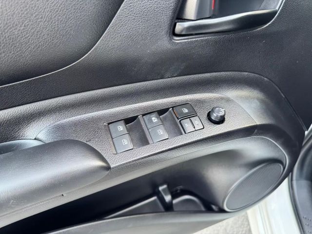 2018年SIENTA七人座空間彈性佳，雙側滑門便利進出，油耗省，安全配備齊全，適合小家庭與多人載客使用。  第15張相片