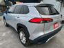 2020年TOYOTA Corolla Cross空間寬敞、油耗佳，配備7氣囊與TSS主動安全，外型時尚，是實用又安心的  第4張縮圖