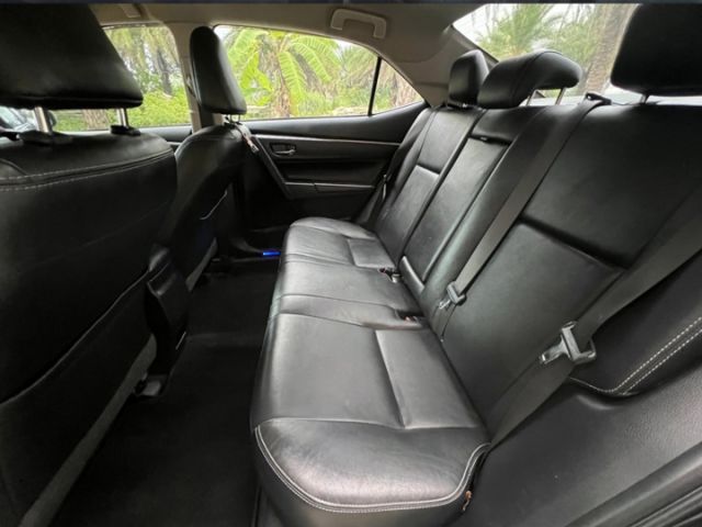 Z版運動化特仕車，外觀動感套件吸睛，專屬鋁圈與內裝，操控穩定，兼具性能與舒適。  第4張相片