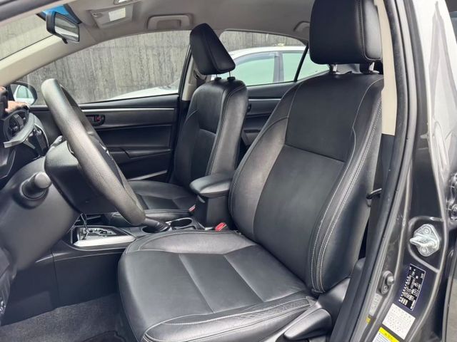 ✔️15 吋鋁合金輪圈✔️定速巡航系統✔️恆溫空調✔️倒車雷達✔️4組音響喇叭✔️雙前座氣囊✔️前霧燈  第8張相片