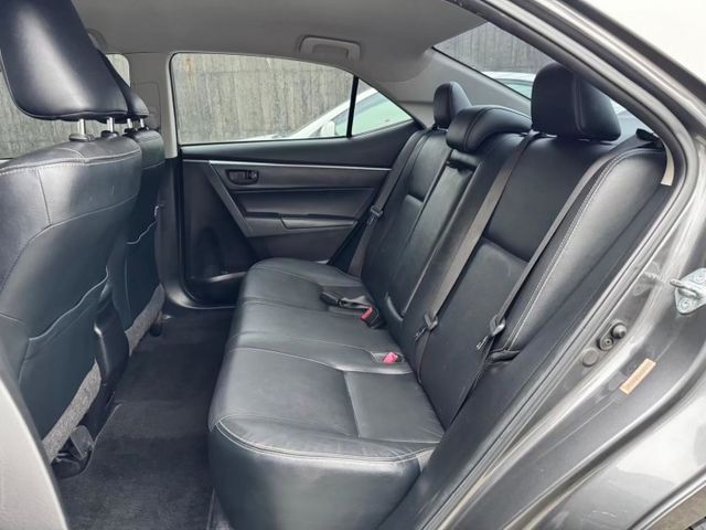 ✔️15 吋鋁合金輪圈✔️定速巡航系統✔️恆溫空調✔️倒車雷達✔️4組音響喇叭✔️雙前座氣囊✔️前霧燈  第9張相片