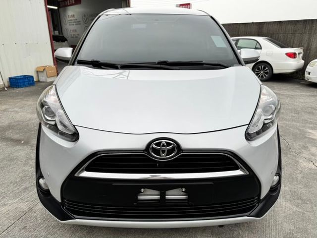 ✔️Smart Entry✔️Push Start✔️ISO-FIX✔️恆溫空調✔️定速巡航✔️電折後視鏡  第2張相片