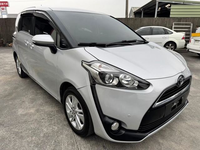 ✔️Smart Entry✔️Push Start✔️ISO-FIX✔️恆溫空調✔️定速巡航✔️電折後視鏡  第3張相片