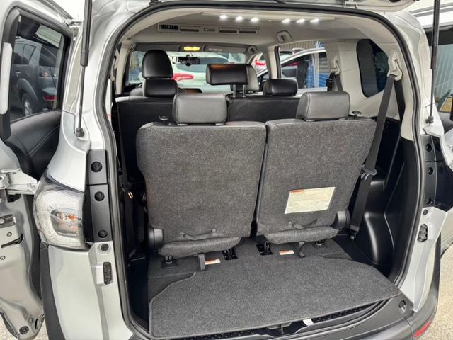 ✔️Smart Entry✔️Push Start✔️ISO-FIX✔️恆溫空調✔️定速巡航✔️電折後視鏡  第6張相片